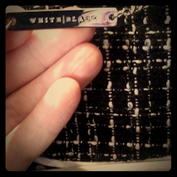 Jacket - Picture 2 of 7